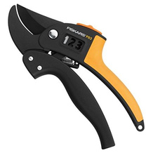 Fiskars 1000575
