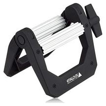Efalock Tubenquetscher
