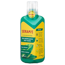 Seramis Palmendünger