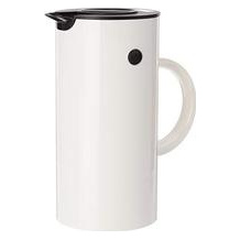 Stelton 965