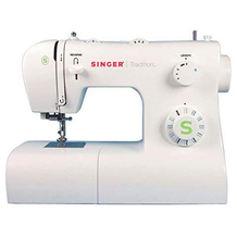 Singer 2273 Tradition