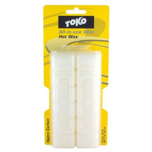 Toko Skiwachs
