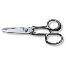 Victorinox 8.1056.21