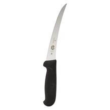 Victorinox 5.6603.15