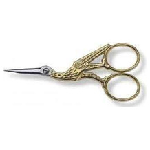 Victorinox Stickschere