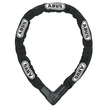 ABUS CityChain 1010/85