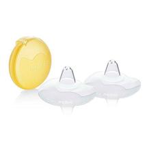 Medela 200.1625
