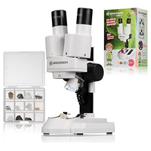 Bresser Junior 20x