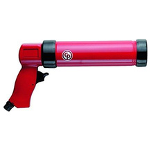 Chicago Pneumatic CP9885