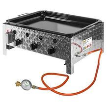 Dema Gastrobräter