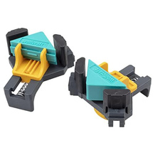 Wolfcraft 3051000