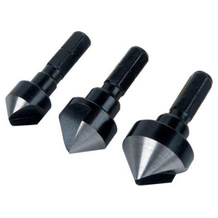 Wolfcraft 2584000