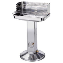 ACTIVA 11600