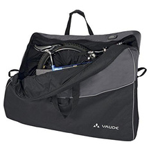 Vaude 15256