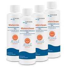 STRICKER Wasserbett-Conditioner