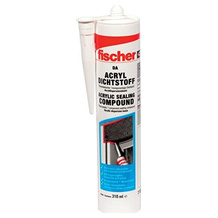 Fischer 53110
