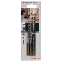 Bosch 2609256918
