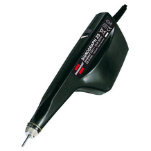 Brennenstuhl Gravierstift