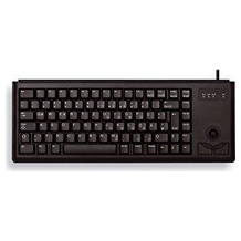 Cherry G84-4400LUBDE-2