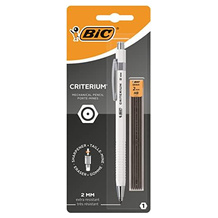 BIC Fallminenbleistift