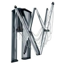 brabantia 475924