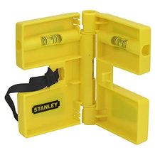 Stanley 0-47-720