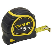 Stanley 1-30-697