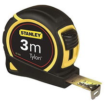 Stanley 1-30-687
