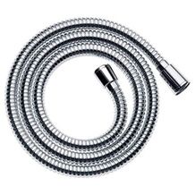 hansgrohe 28136000
