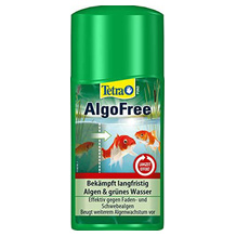 Tetra Fadenalgenvernichter