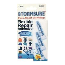 Stormsure Neoprenkleber