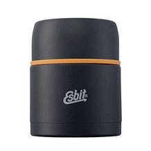 Esbit Warmhalte-Lunchbox