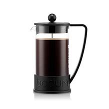 Bodum Kaffeebereiter