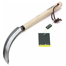 Burgon & Ball Handsichel