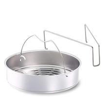 Fissler 610-300-00-800