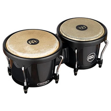Meinl HB50BK