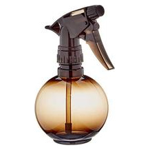 Efalock Sprühflasche