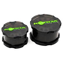 Korda Pellet-Crusher