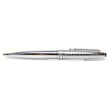 Montblanc Kugelschreiber