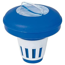 Bestway Dosierschwimmer