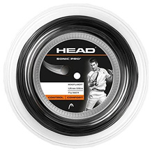 HEAD Tennissaite