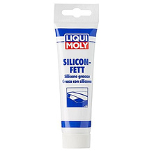 Liqui Moly 3312