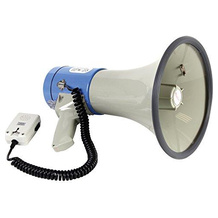 Velleman MP25SFM