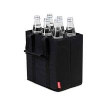 achilles Bottle bag