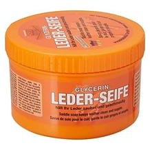 Kerbl Lederseife