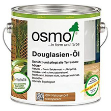Osmo 11500019