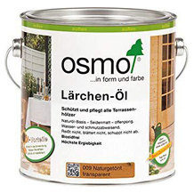 Osmo 11500020