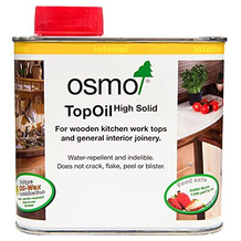Osmo 3058