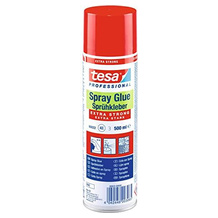 tesa 60022-00000-02