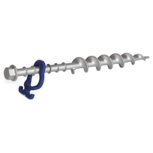 Peggy Peg PP13